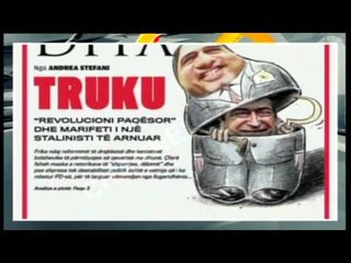 INFOMORNING PER WEB 21 12 2015