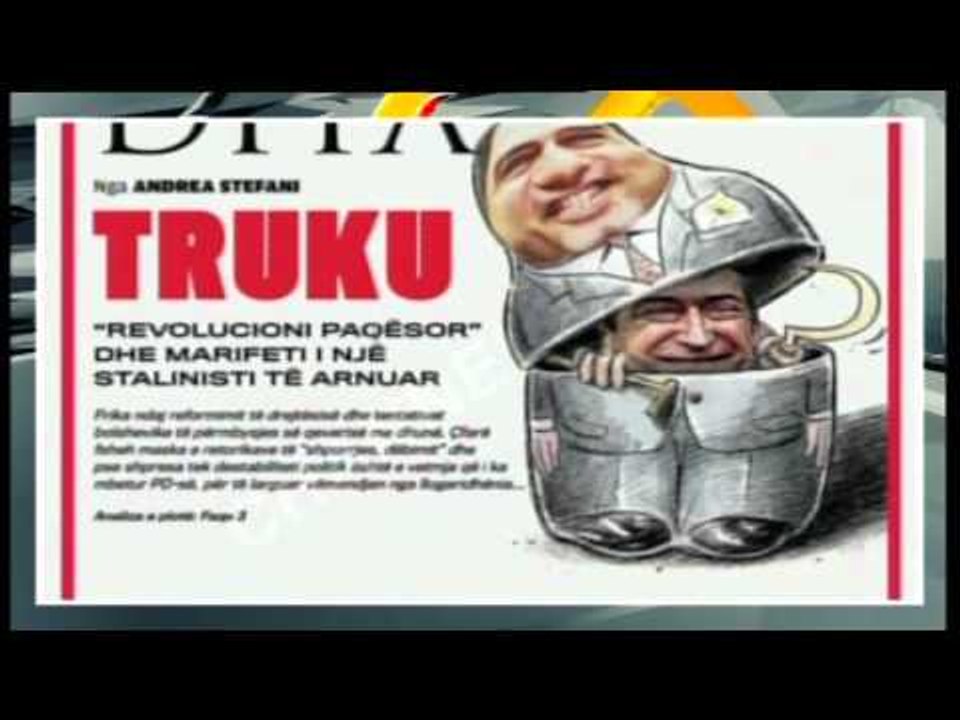 INFOMORNING PER WEB 21 12 2015