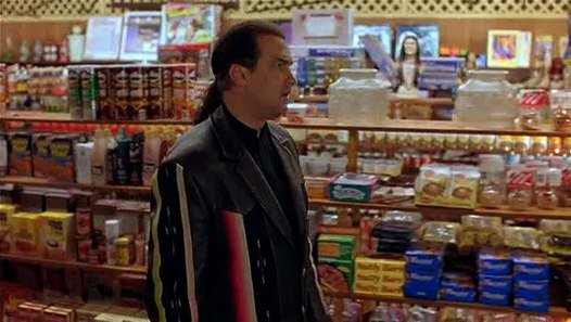 En Tierra Peligrosa 2 Parte 1 La Mejor Pelicula De Steven Seagal Video Dailymotion