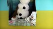 Frozen Musical Singing Olaf TOY REVIEW Disney Store Exclusive Plush talking Singing Dancing Olaf Toy