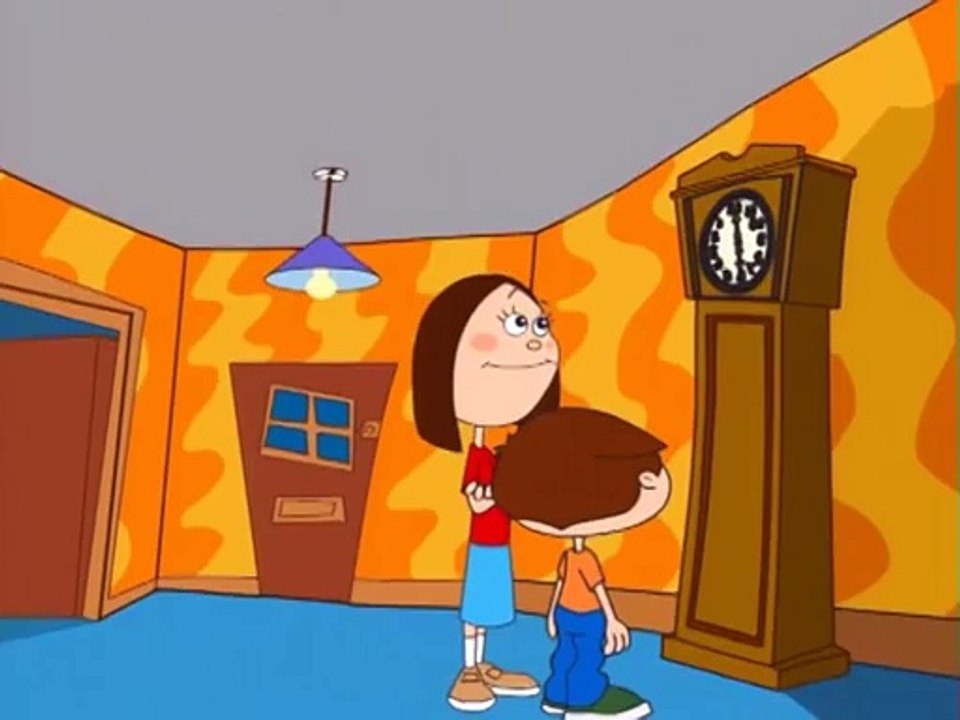 How Do I Know The Time