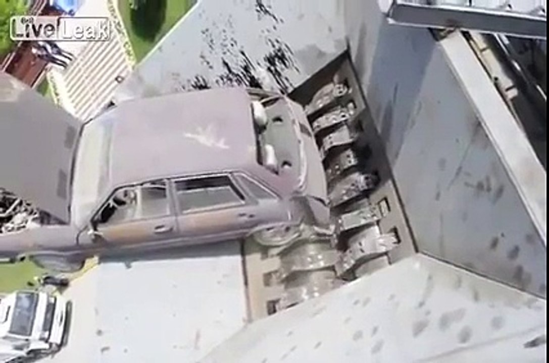 Funny Videos-1