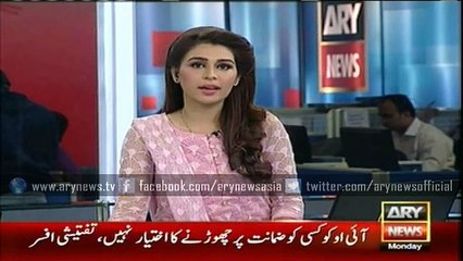 Hindu extremists rampant in India