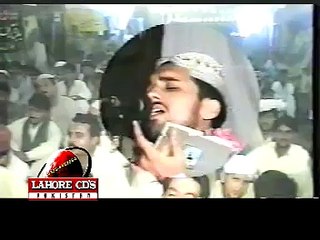 Maan..koi Shaay Nai changii lagdee o Maar Jan Jay Maawan