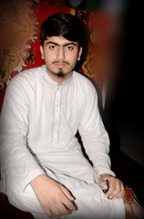 Muje Tum Yaad Aate ho