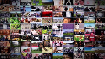 Coup de cœur pour un riesling du Luxembourg pur et frais