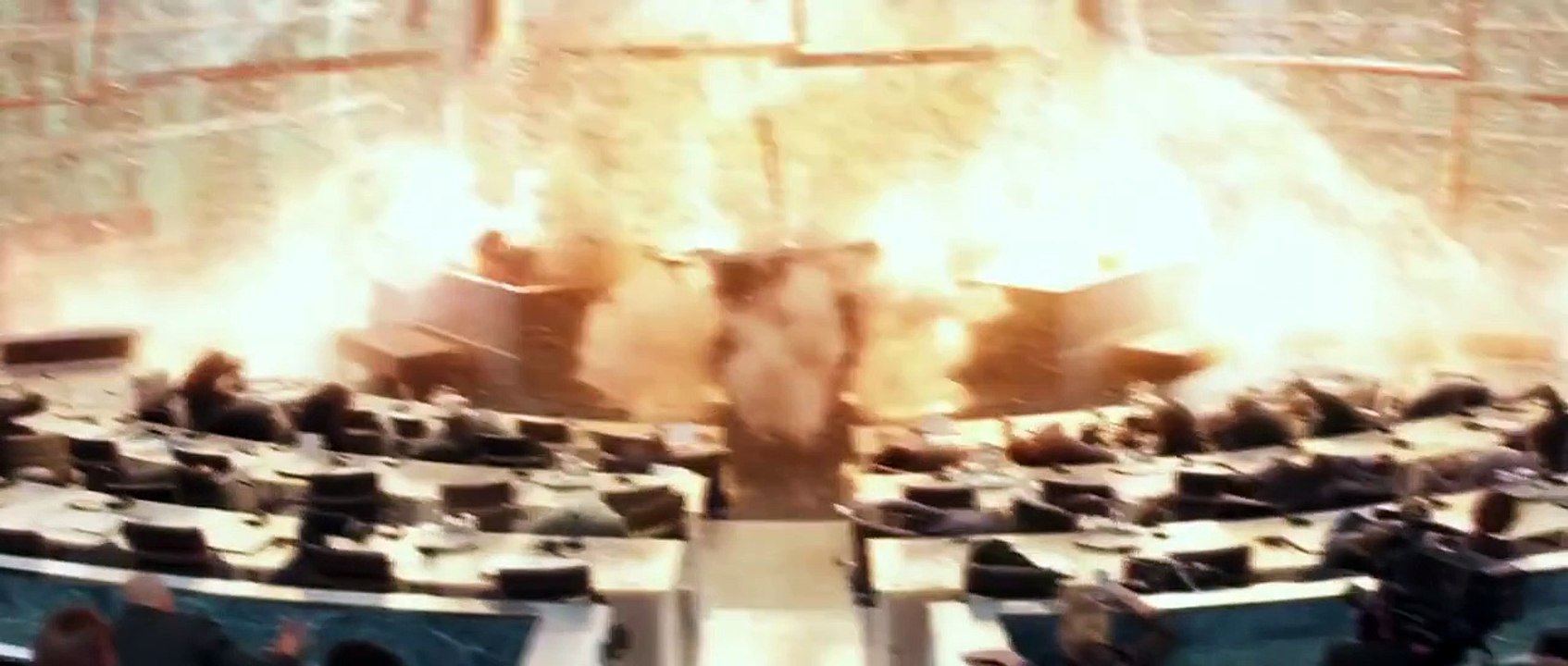 Captain America: Civil War Official Trailer #1 (2016) Chris Evans, Scarlett Johansson Movi