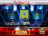 What Happened Before a Night When Muhammad Amir Took Wicket of Sachin Tendulkar - Video Dailymotion