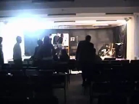 Rize Sahne Sanat Kültür Sanat ve Edebiyat Derneği Şiir ve Müzik Dinletisi