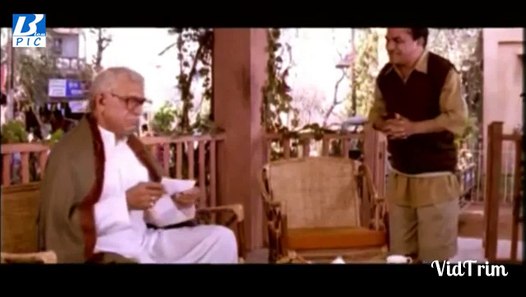 Badhai