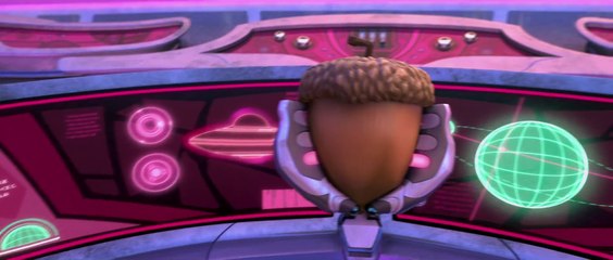 Ice Age_ Collision Course _ Official Trailer [HD] _ 20th Century FOX