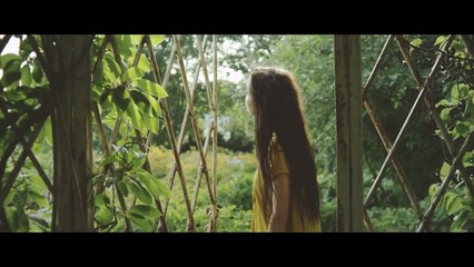 Dаша Sуворова - Спички (Официальное видео)