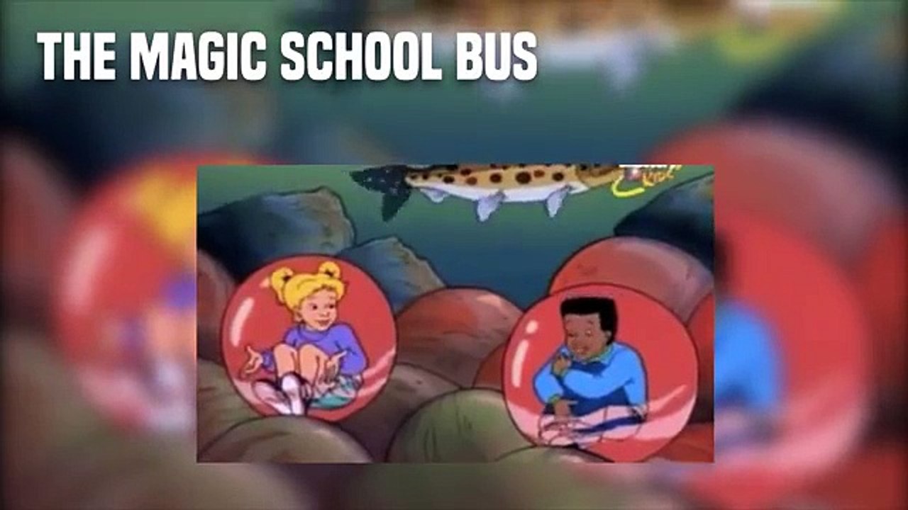 Top 10 Dirty Jokes Hidden In Cartoons - YouTube