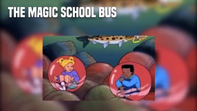 Top 10 Dirty Jokes Hidden In Cartoons - YouTube