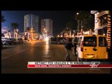 Ervin Kodra, shënjestra e atentatit në Durrës - News, Lajme - Vizion Plus