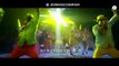 Daaru Peeke Dance - Kuch Kuch Locha Hai - Video Hindi Song