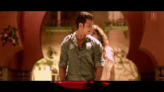 The most HATED Blockbuster - HATE STORY 3 song
