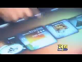 computer Latest technology 2015 -