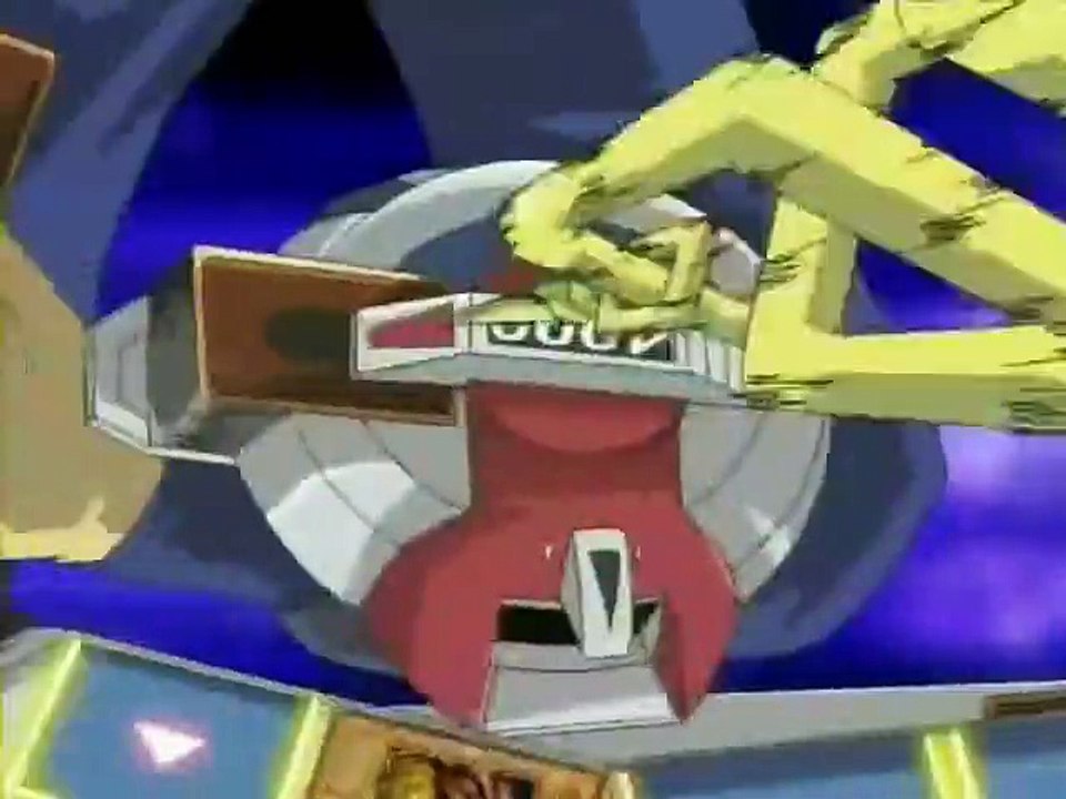074