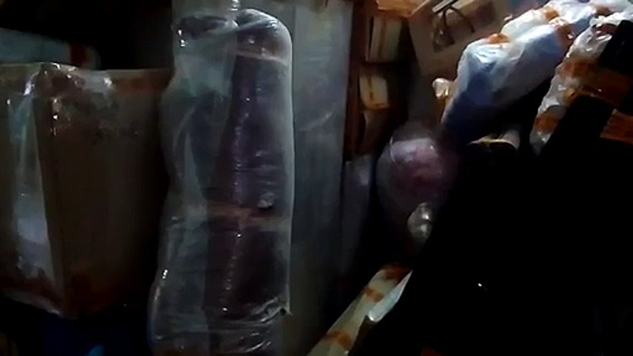 Packers and Movers Pune