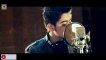 Kau Terindah- Aliando Syarief (Official Music Video)_ By nafelix.com