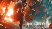 Uncharted 4: A Thief's End CG Teaser