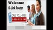 Dial Toll-Free Number 1-800-823-141 | D-Link Router Technical Support Number | Solve Your Errors
