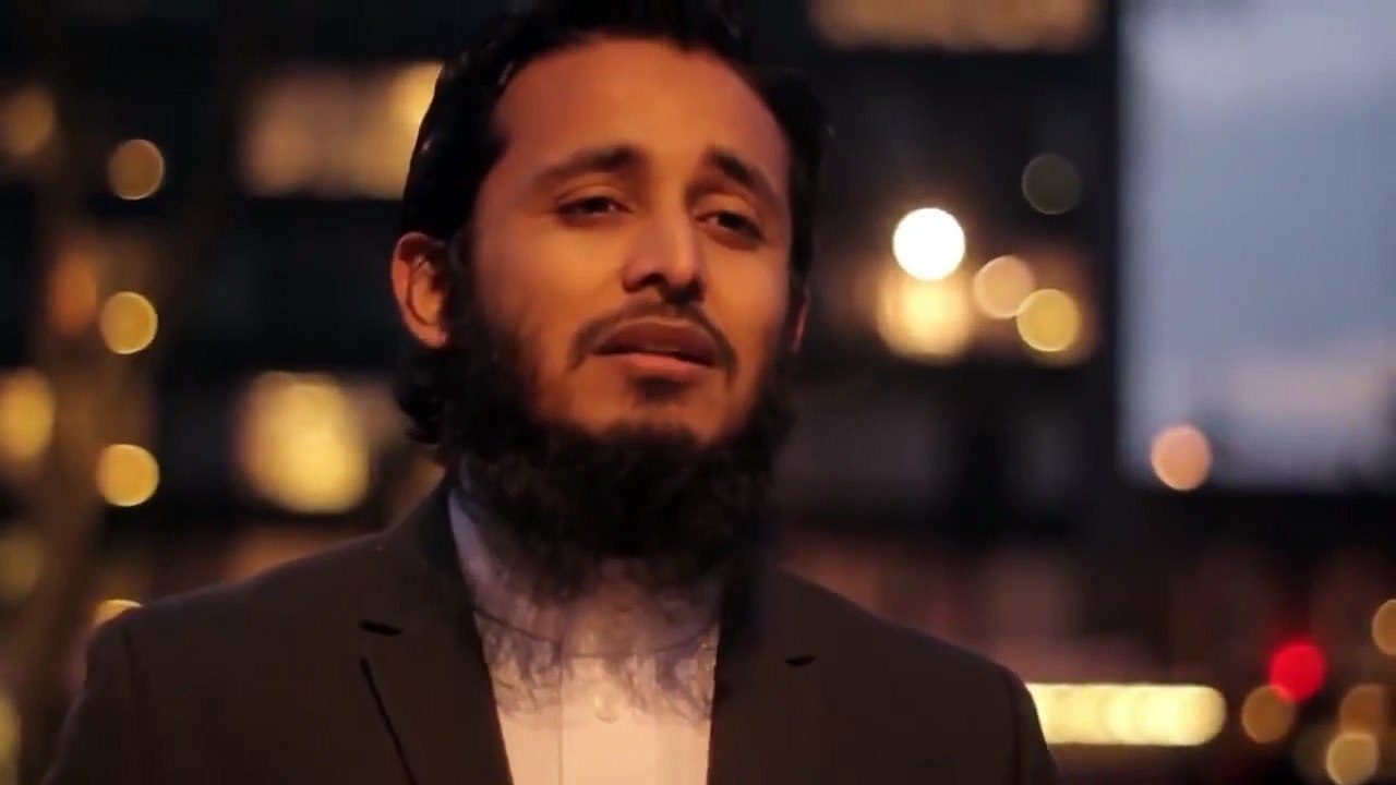 Must Listen Naat Amazing urdu naat -Music Masti