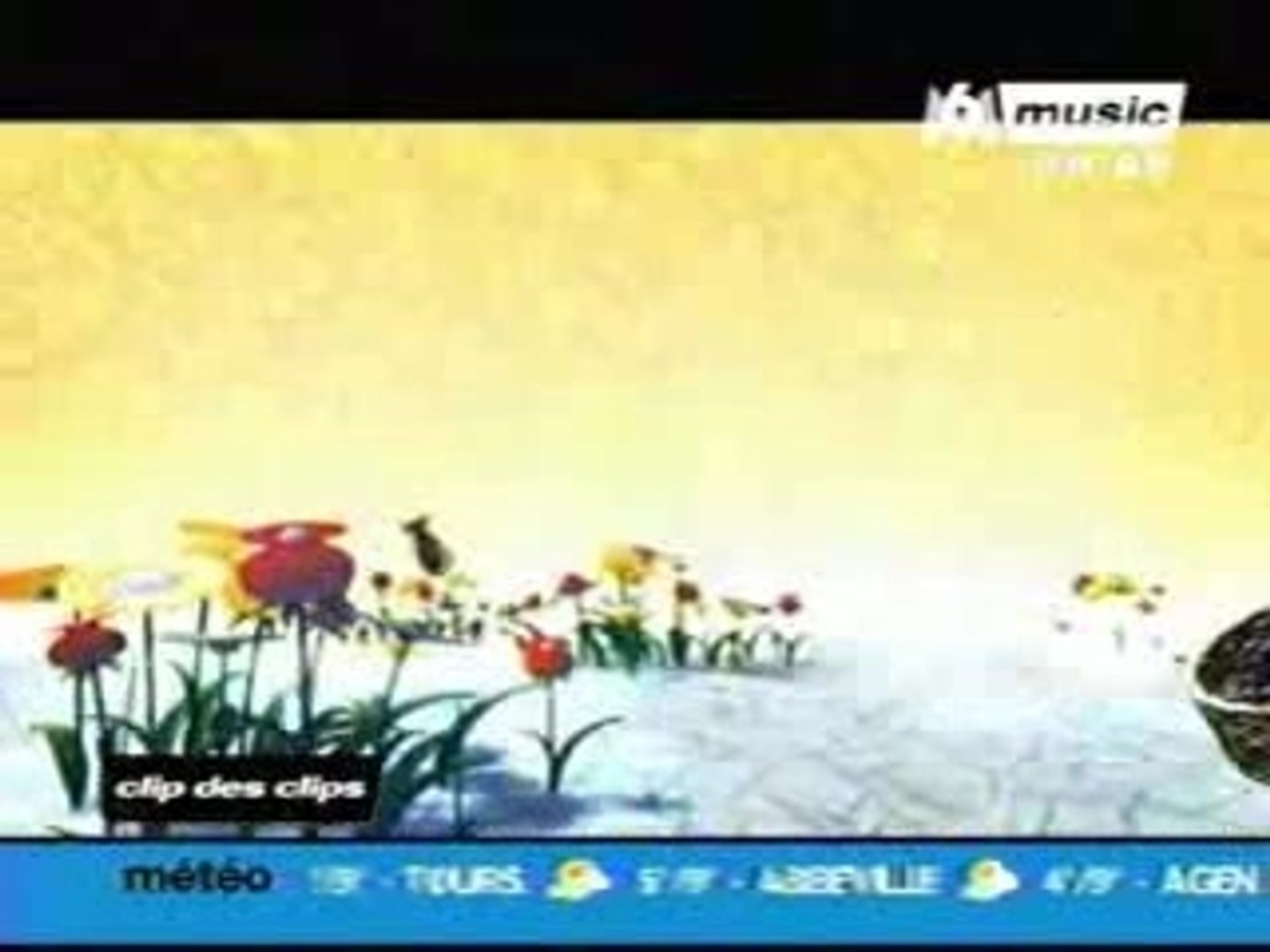 Vous Souhaite Tout Le Bonheur Du