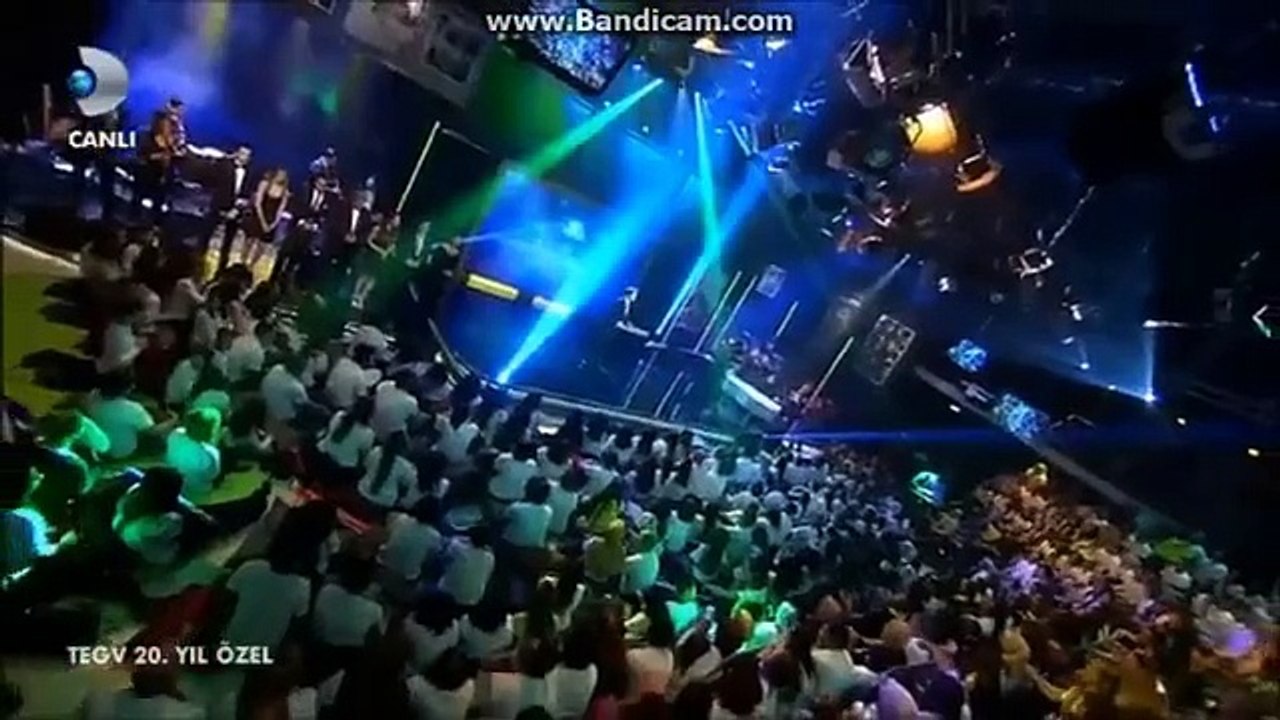 tolga sarıtaş vazgeç gönül tegv