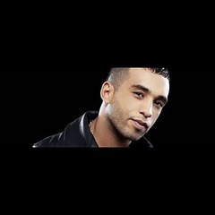 mister you feat belleville zoo - cocktail