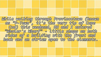 USP - An Example Without Competition