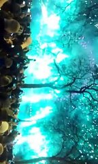 London dhudial chakwal