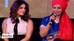 Sunny Leone, Ekta Kapoor Launch 'Box Cricket League Season 2'