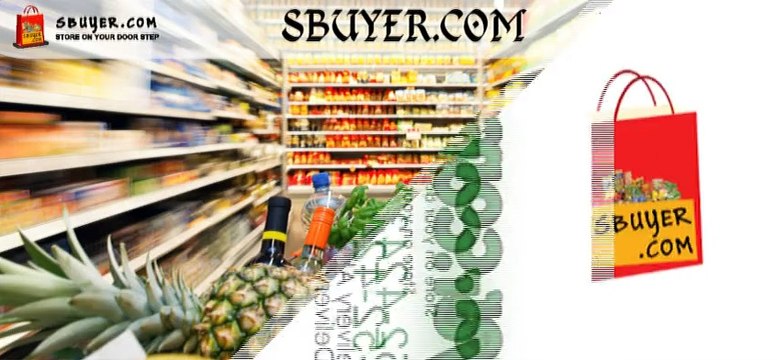 Online Grocery Store | Online Grocery Shop in Madurai