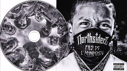 northsiderz - plus rien ne va