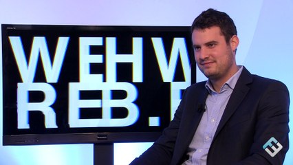 Critizr, quand les clients font leurs réclamations en ligne