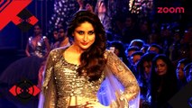Alia Bhatt takes career tips from Kareena Kapoor Khan - Bollywood News - #TMT