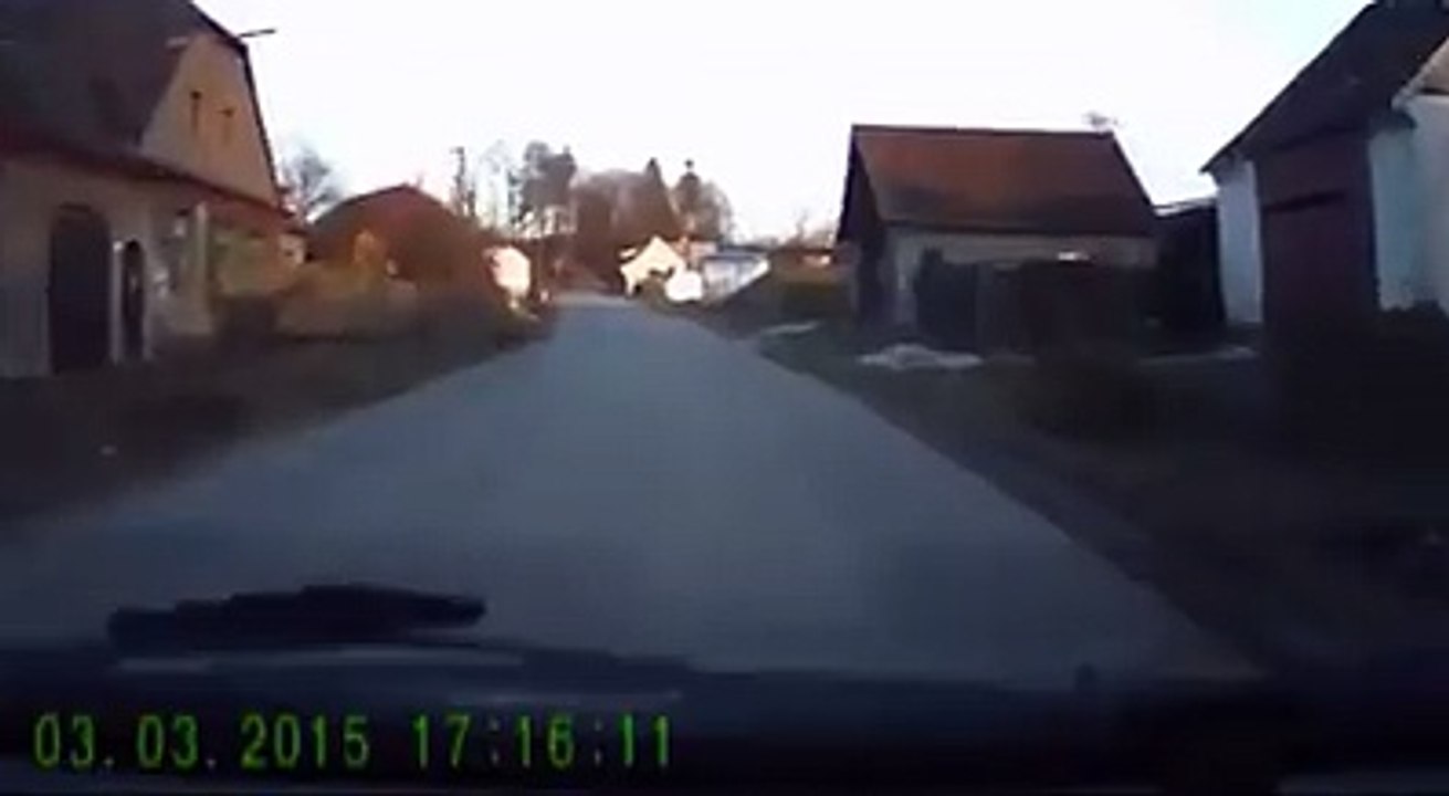 perraco