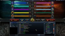 Heroes of Newerth наконец то finally