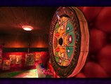 The Legend of Zelda Majora's Mask 3D Tráiler Nintendo 3DS