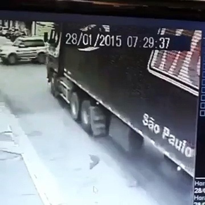 autobus que te arrastra