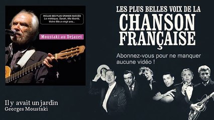 Le temps de vivre