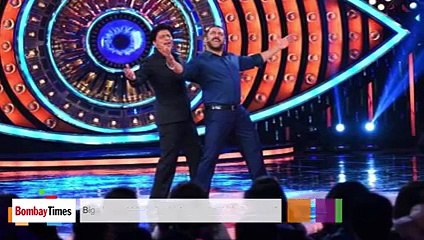 Bigg Boss 9 _ Day 70 _ Episode70 - 20th Dec 2015 _ Revealed