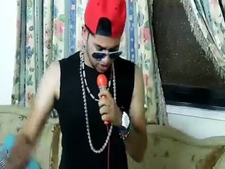 Rap and Reading Speed So funny