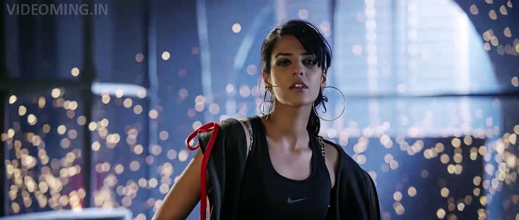 The Ladies Anthem (Part 2) - Nooran Sisters Full HD