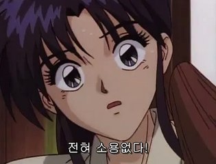 해운대오피 ↘걸스데이ケ 유흥다이소 ケ잠실오피"부천휴게텔광교오피