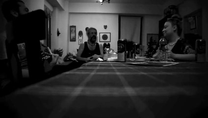 Evet Ne Söylüyorduk - Gül güzeli