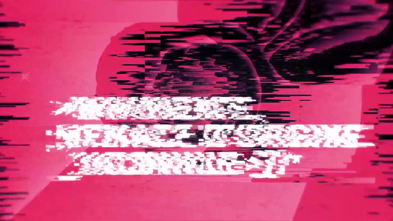 God Eater - PS4/PSVita/PC - Menace imminente