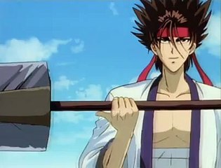 ＼마산오피 『 udaiso02.cＯm ∠유흥∠대전건마녀▶ 동탄건마 청주오피